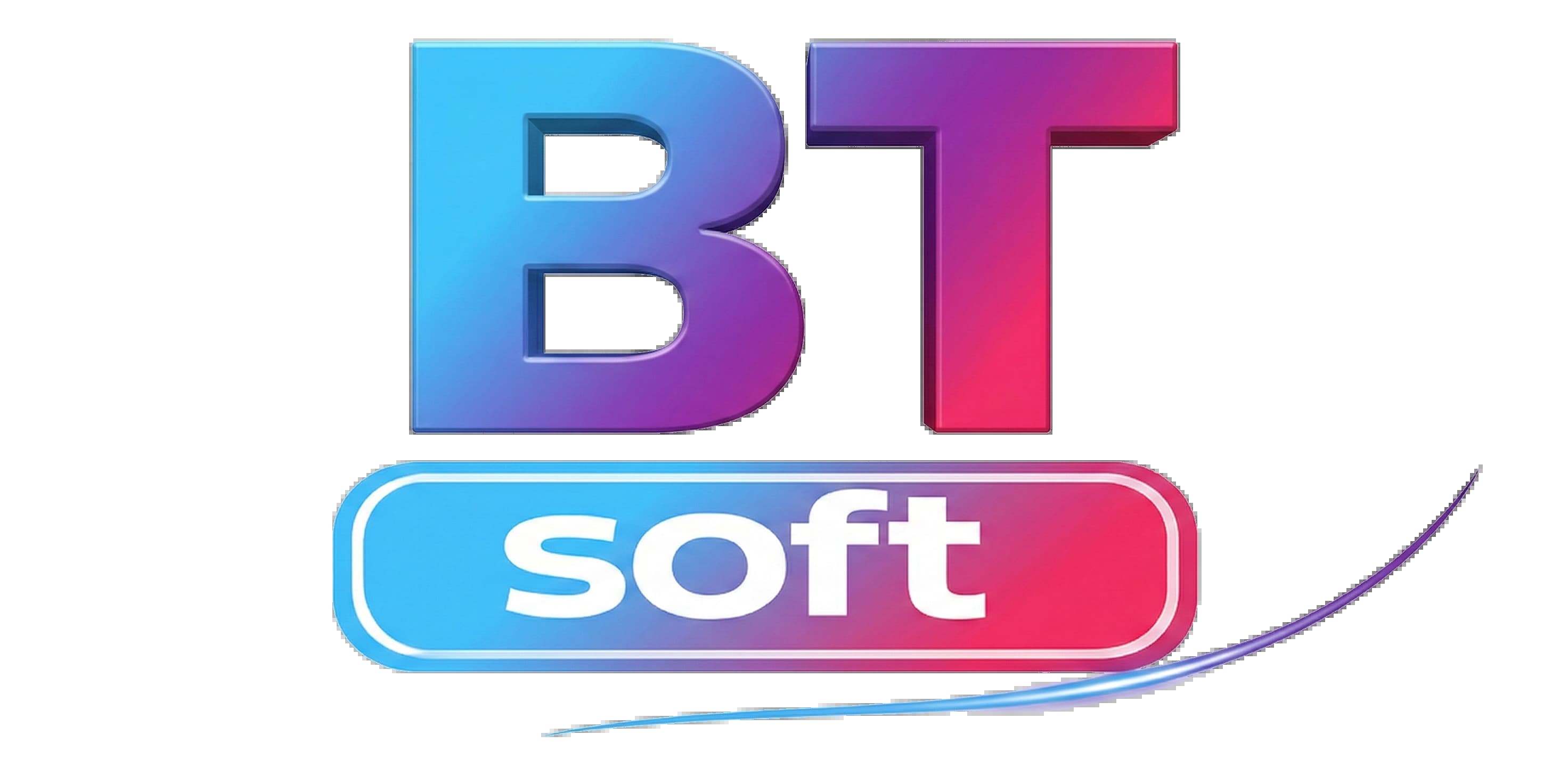 BT Software CRM-Light ERP