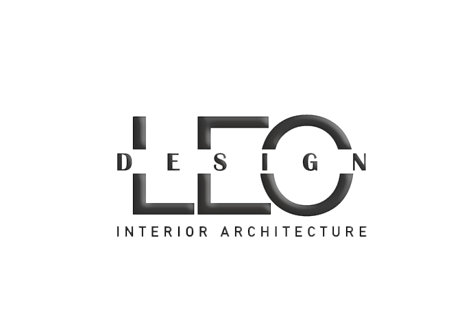 LEODESIGN